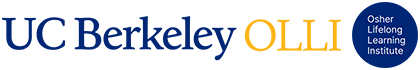 Osher Lifelong Learning Institute at UC Berkeley