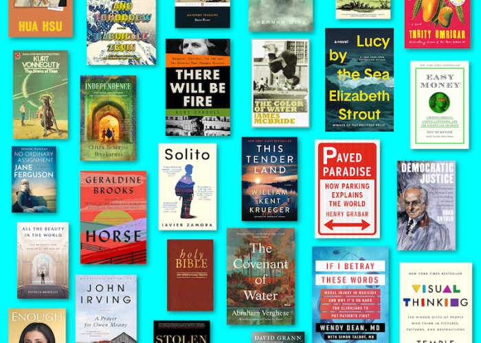 Read blog post